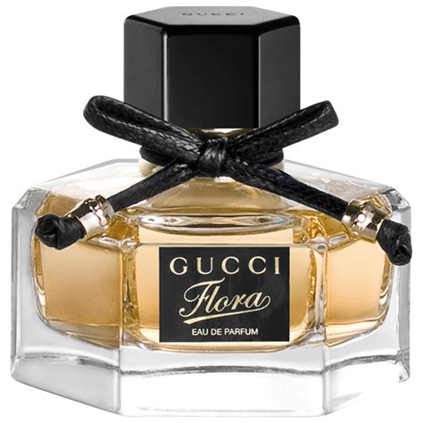 flora by gucci eau de parfum 30ml|gucci flora douglas.